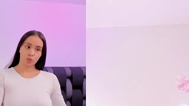 Snapshot of maily_zanss chatting on June 24, 2026, 8:30 pm maily zanss online show from June 24, 2026, 8:30 pm