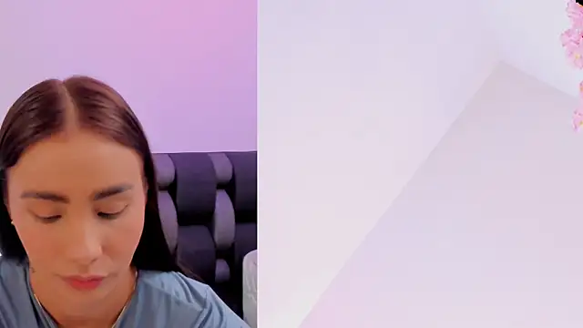 Snapshot of maily_zanss chatting on June 28, 2026, 7:42 pm maily zanss online show from June 28, 2026, 7:42 pm
