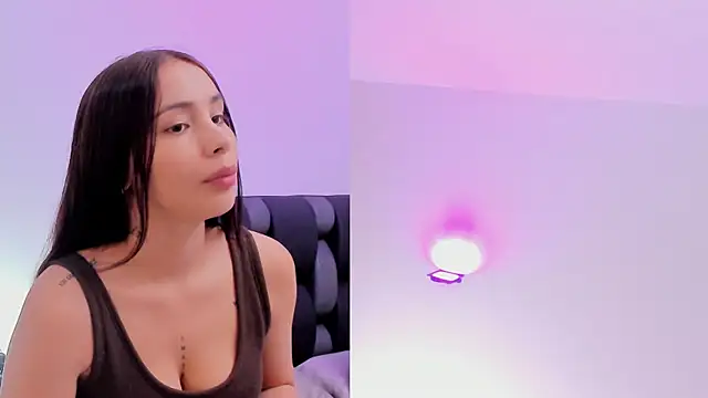 Snapshot of maily_zanss chatting on July 10, 2026, 7:49 pm maily zanss online show from July 10, 2026, 7:49 pm