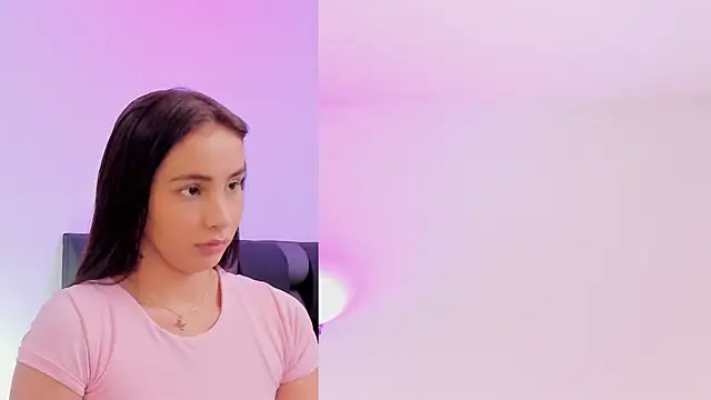 Snapshot of maily_zanss chatting on July 14, 2026, 7:41 pm maily zanss online show from July 14, 2026, 7:41 pm