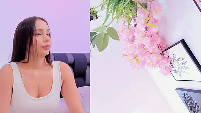 Snapshot of maily_zanss chatting on July 17, 2026, 8:03 pm maily zanss online show from July 17, 2026, 8:03 pm