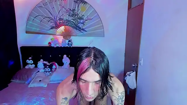 Snapshot of marshall__k chatting on September 13, 2025, 9:53 am marshall k online show from September 13, 2025, 9:53 am