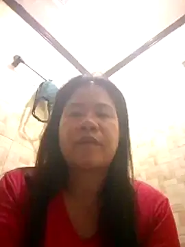 Snapshot of AsianbouncieGIRL chatting on February 25, 2026, 11:58 pm AsianbouncieGIRL online show from February 25, 2026, 11:58 pm