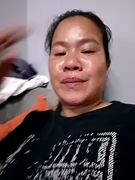Snapshot of AsianbouncieGIRL chatting on March 2, 2026, 12:24 am AsianbouncieGIRL online show from March 2, 2026, 12:24 am