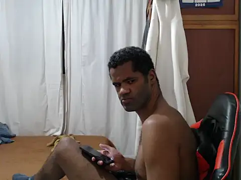 Snapshot of Negao_20cnts chatting on June 16, 2026, 9:39 pm Negao 20cnts online show from June 16, 2026, 9:39 pm