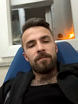 S-kt-et online show from October 11, 2025, 11:03 pm