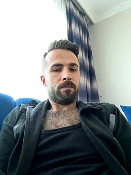 S-kt-et online show from October 12, 2025, 2:49 pm