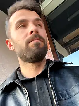 S-kt-et online show from October 16, 2025, 2:18 pm