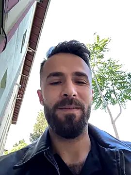 S-kt-et online show from October 24, 2025, 9:49 am