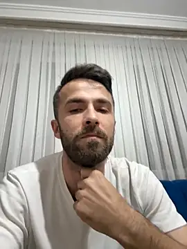 S-kt-et online show from November 1, 2025, 8:22 pm