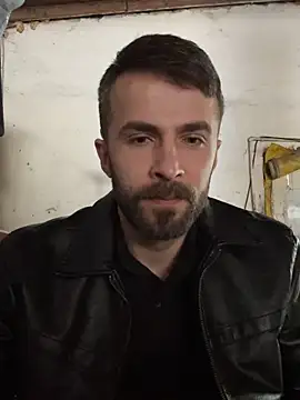 S-kt-et online show from November 3, 2025, 6:58 am