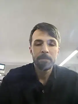 S-kt-et online show from January 19, 2026, 10:08 am