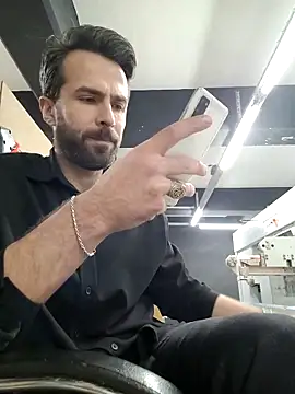 S-kt-et online show from February 10, 2026, 7:56 am