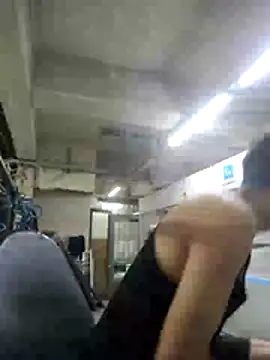 Snapshot of S-kt-et chatting on June 20, 2026, 6:00 pm S-kt-et online show from June 20, 2026, 6:00 pm