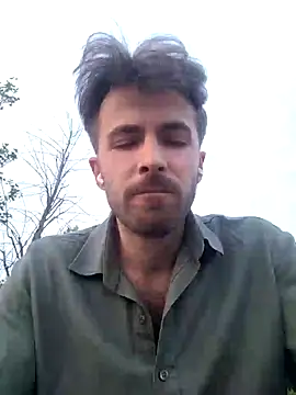 Snapshot of S-kt-et chatting on July 24, 2026, 5:22 pm S-kt-et online show from July 24, 2026, 5:22 pm
