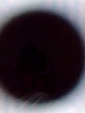 Snapshot of Cumnowd1 chatting on October 19, 2025, 1:28 am Cumnowd1 online show from October 19, 2025, 1:28 am