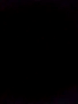 Snapshot of Cumnowd1 chatting on April 7, 2026, 10:53 pm Cumnowd1 online show from April 7, 2026, 10:53 pm