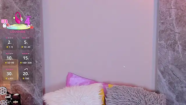 Snapshot of Emma_hunter_ chatting on September 17, 2025, 3:52 am Emma hunter online show from September 17, 2025, 3:52 am