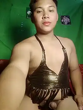 Snapshot of bigcock_cummer chatting on May 24, 2026, 3:00 am bigcock cummer online show from May 24, 2026, 3:00 am