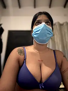 Snapshot of Saza_lklx chatting on September 21, 2025, 1:57 pm Saza lklx online show from September 21, 2025, 1:57 pm