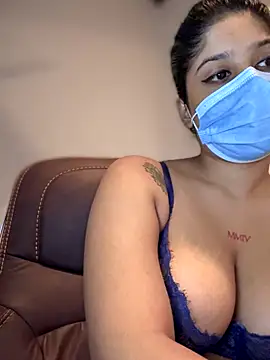 Snapshot of Saza_lklx chatting on October 21, 2025, 9:43 am Saza lklx online show from October 21, 2025, 9:43 am