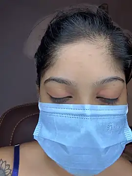 Snapshot of Saza_lklx chatting on November 14, 2025, 10:25 am Saza lklx online show from November 14, 2025, 10:25 am