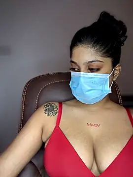 Saza lklx online show from December 20, 2025, 7:37 am