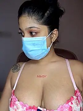 Saza lklx online show from December 21, 2025, 10:44 am