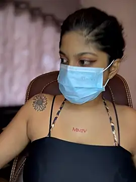 Saza lklx online show from February 13, 2026, 8:21 am