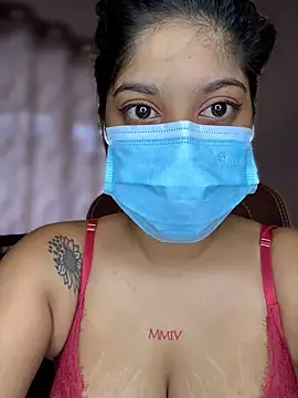 Saza lklx online show from February 22, 2026, 5:19 am