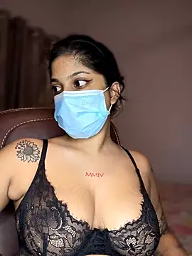 Saza lklx online show from March 13, 2026, 1:29 pm