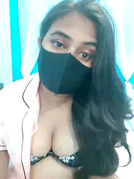 Snapshot of hotty-sapna chatting on September 14, 2025, 5:39 am hotty-sapna online show from September 14, 2025, 5:39 am