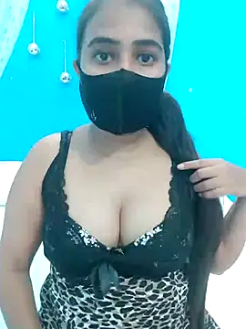 Snapshot of hotty-sapna chatting on September 17, 2025, 5:09 am hotty-sapna online show from September 17, 2025, 5:09 am