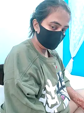 Snapshot of hotty-sapna chatting on November 3, 2025, 5:52 am hotty-sapna online show from November 3, 2025, 5:52 am