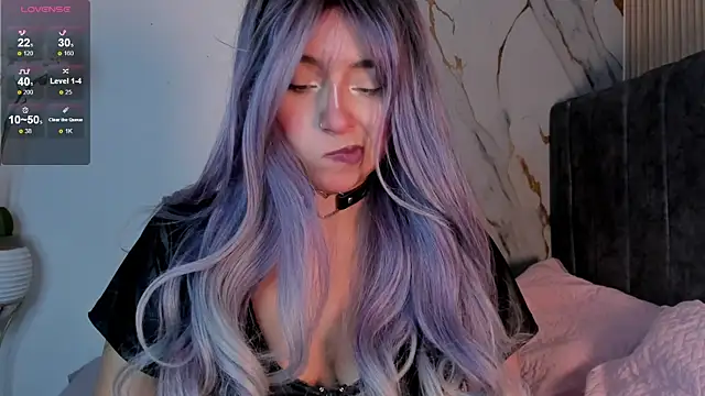 artemish   online show from January 8, 2026, 12:29 pm