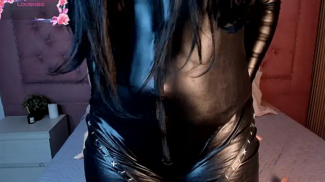 artemish   online show from March 8, 2026, 12:42 pm