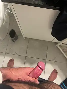 sid356 online show from November 15, 2025, 6:22 am