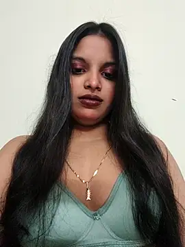 Maahhii 2 online show from September 19, 2025, 5:24 pm