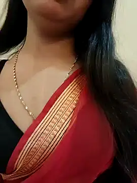 Maahhii 2 online show from October 16, 2025, 6:42 pm