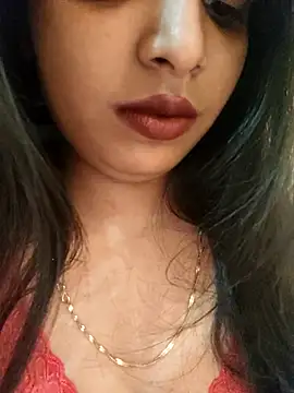 Maahhii 2 online show from October 29, 2025, 6:20 pm