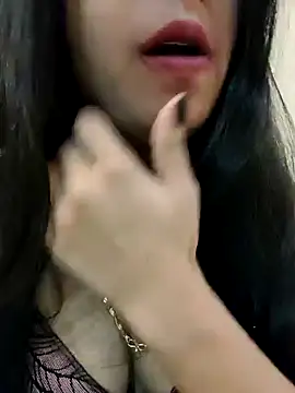 Maahhii 2 online show from November 9, 2025, 5:22 pm