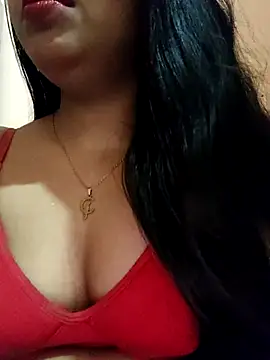 Maahhii 2 online show from January 11, 2026, 6:57 pm