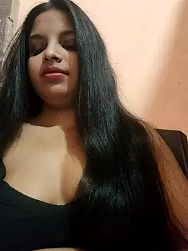 Maahhii 2 online show from March 4, 2026, 7:53 pm