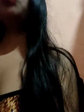 Maahhii 2 online show from March 10, 2026, 7:30 pm