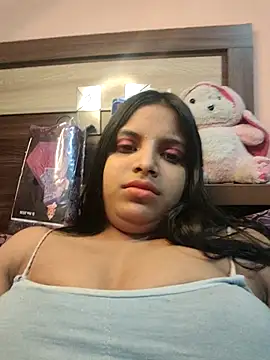 Maahhii 2 online show from April 29, 2026, 8:04 pm