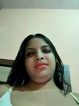 Maahhii 2 online show from April 30, 2026, 8:04 pm