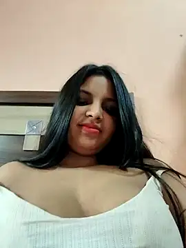 Maahhii 2 online show from May 1, 2026, 9:14 am
