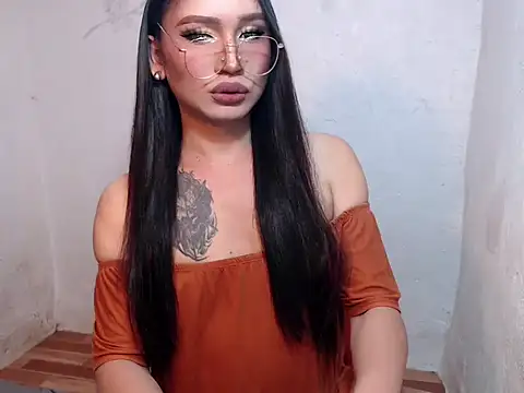 Snapshot of Iringitom16 chatting on March 19, 2026, 2:43 pm Iringitom16 online show from March 19, 2026, 2:43 pm