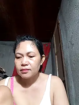 Everleigh mom online show from November 27, 2025, 10:56 pm