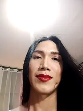 JemSEXtutor online show from May 2, 2026, 7:30 pm
